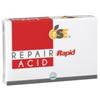 GSE REPAIR RAPID ACID 12 COMPRESSE