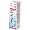 ALIAMARE IPER SPRAY 125 ML