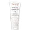 AVENE EAU THERMALE AVENE CICALFATE MANI CREMA 100 ML