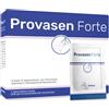 PROVASEN FORTE 18 BUSTINE