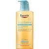 EUCERIN ATOPICONTROL OLIO DETERGENTE 400 ML