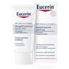 EUCERIN ATOPICONTROL VISO 50 ML
