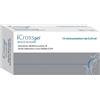 OFF ICROSS GEL GOCCE OCULARI ACIDO IALURONICO CROSS-LINKATO 0,4% 15 MONODOSE DA 0,35 ML