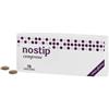 NOSTIP 24 COMPRESSE 400 MG