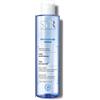 SVR PHYSIOPURE TONICO 200 ML