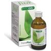 FITODIS 3 50 ML GOCCE