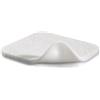 MEPILEX MEDICAZIONE ASSORBENTE IN SCHIUMA DI POLIURETANO MEPILEX 10X10 CM 5 PEZZI