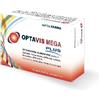 OPTAVIS MEGA PLUS 40 CAPSULE