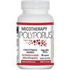 MICOTHERAPY POLYPORUS 90 CAPSULE