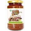 PROBIOS CRE NUTS&BIO CARRUBA 400G