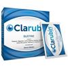 CLARUBIN 20 BUSTINE 4,5 G