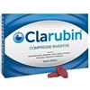 CLARUBIN 30 COMPRESSE