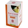 KOS GARCINIA 1000MG 60 COMPRESSE