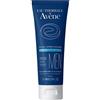 AVENE HOMME BALSAMO DOPOBARBA 75 ML