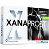 PROMOPHARMA XANAPROST ACT 30 COMPRESSE