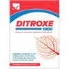DITROXE 1000 INT 20 STICK 10 ML