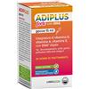 ADIPLUS FORTE CON DHA GOCCE FLACONCINO 15 ML