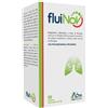 FLUINOV 10 BUSTINE 3 G
