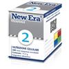 NAMED NEW ERA 2 240 GRANULI