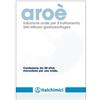 AROE' 20 STICK PACK MONODOSE 10 ML