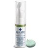 RILASTIL CAMOUFLAGE FLUIDO CORRETTIVO LOCALIZZATO ANTIROSSORE VERDE 5 ML