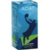 GHEOS ADAT 60 CAPSULE 840 MG