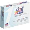 ACIDIF MONO 30 COMPRESSE