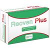 REOVEN PLUS COMPRESSE