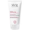 SVR TOPIALYSE BARRIERA CREMA PROTETTIVA RIPARATRICE 50 ML