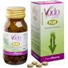 PROMOPHARMA VADO LAX PLUS 100 COMPRESSE