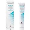 YOUDERM SINATOP YOUDERM CREMA INTENSIVA TUBO 100 ML