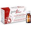 LACTOFER FERMENTI 10 FLACONCINI 10 ML