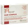 RG PHARMA MACA REPAIR HAIR COMPLEX 30 COMPRESSE
