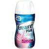 ENSURE PLUS FRUTTI DI BOSCO 4 BOTTIGLIE DA 200 ML