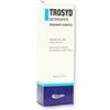 TROSYD DETERGENTE 150 ML
