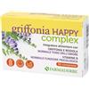 FARMADERBE GRIFFONIA HAPPY COMPLEX 30 COMPRESSE