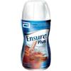 ENSURE PLUS CIOCCOLATO 4 BOTTIGLIE DA 200 ML