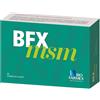 BFX MSM 30 COMPRESSE