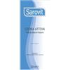 SAROVIT CREMA PELLI GRASSE/IMPURE 30 ML