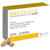 BREINALK 20 CAPSULE