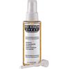 REV KERATIN SPRAY 100 ML