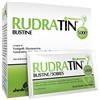 SHEDIR RUDRATIN 5000 20 BUSTINE