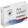 PROVISION PIERPAOLI 60 COMPRESSE