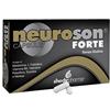 NEUROSON FORTE 30 CAPSULE