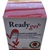 SVAS BIOSANA READY GEL FRAGOLA 150 ML