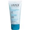 URIAGE GELEE GOMMAGE DELICATO 50 ML