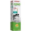 OTOSAN CONO IGIENE ORECCHIO+PROPOLI 6 PEZZI