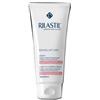 RILASTIL SMAGLIATURE PELLI SENSIBILI 200 ML