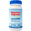 NATURAL POINT MAGNESIO SUPREMO LIMONE POLVERE 150 G