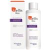 MELLIS BETA SHAMPOO 200 ML